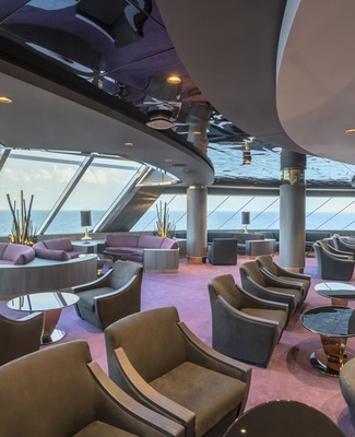 Immagine MSC Bellissima 8