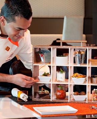 Immagine Celebrity Eclipse 12