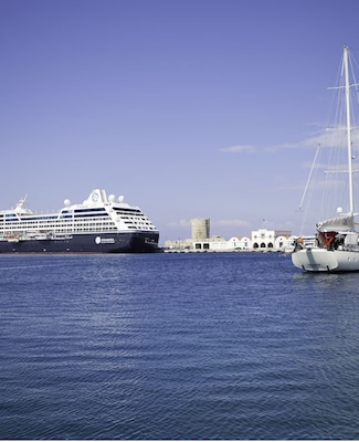 Immagine Azamara Quest 2