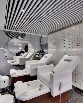 Immagine MSC Seaview 44