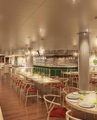 Immagine Nieuw Statendam 2