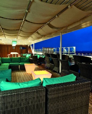 Immagine Carnival Freedom 20