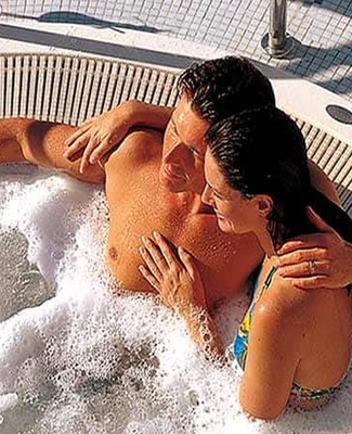 Immagine Norwegian Spirit 9