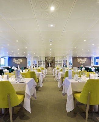 Immagine MS Elbe Princesse II 2