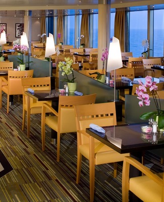 Immagine Eurodam 12