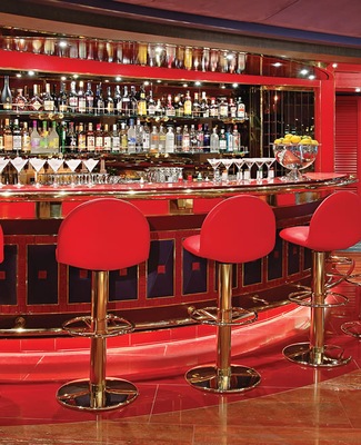 Immagine Westerdam 10