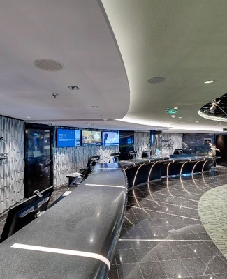 Immagine MSC Seaview 27