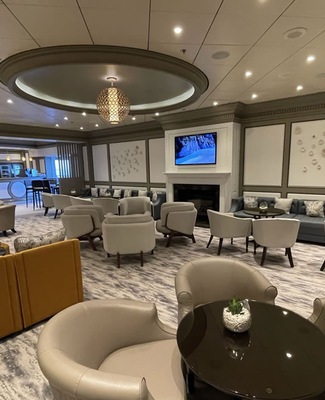 Immagine Celebrity Infinity 6