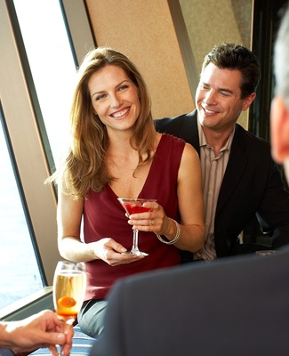 Immagine Island Princess 10