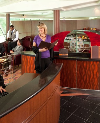 Immagine Radiance of the Seas 18