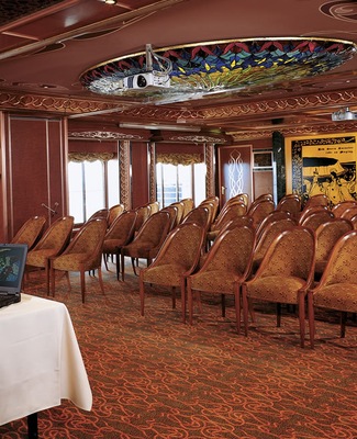 Immagine Carnival Spirit 19