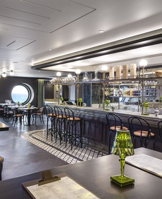 Immagine MSC Bellissima 17