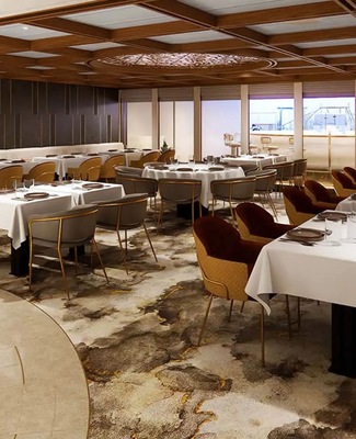 Immagine Sun Princess 15