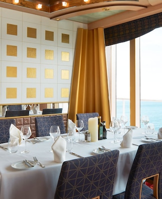 Immagine Costa Diadema 32