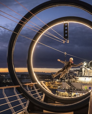 Immagine MSC Seaside 6