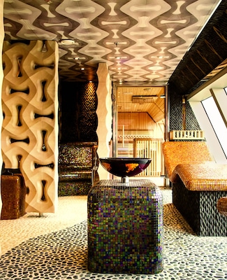 Immagine Costa Diadema 23