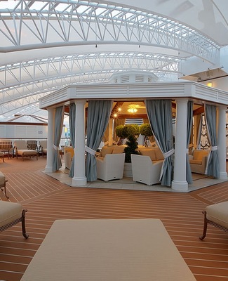 Immagine Regal Princess 15