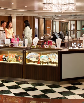 Immagine Grandeur of the Seas 9
