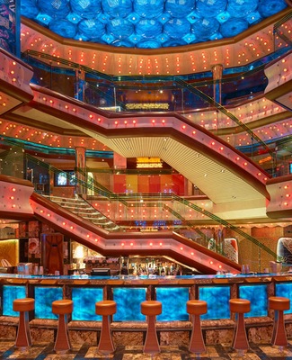 Immagine Costa Diadema 28