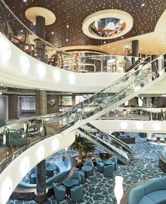 Immagine MSC Preziosa 19