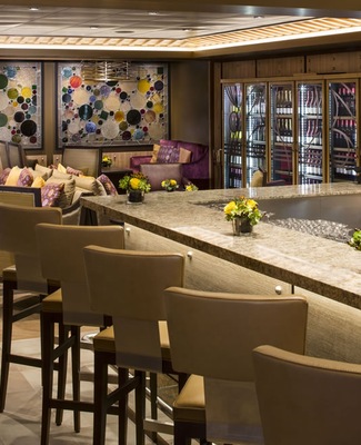 Immagine Harmony of the Seas 40