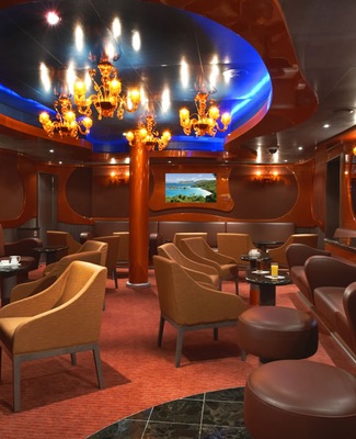 Immagine Carnival Magic 15