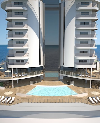 Immagine MSC Seaview 18
