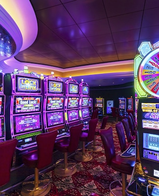 Immagine Symphony of the Seas 39