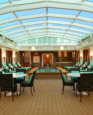Immagine Norwegian Gem 11