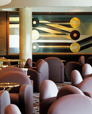 Immagine MSC Opera 10
