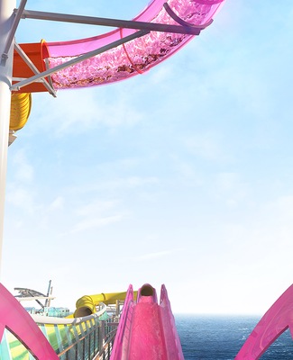 Immagine Navigator of the Seas 23