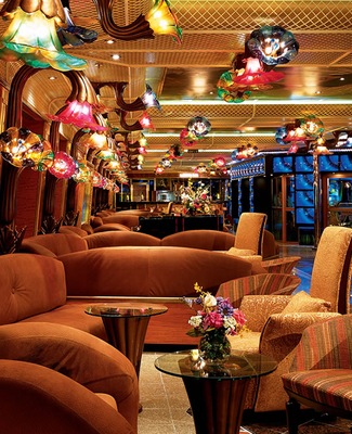 Immagine Carnival Conquest 29