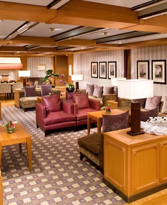 Immagine Eurodam 15