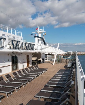 Immagine MSC Seaside 59