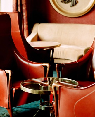 Immagine Oosterdam 28