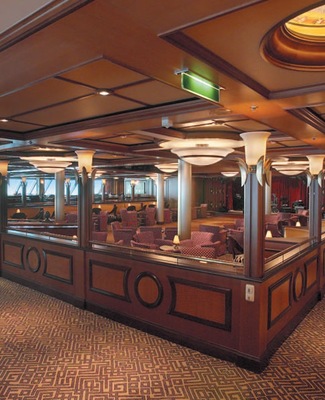 Immagine Serenade of the Seas 19