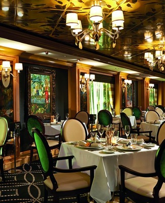 Immagine Norwegian Gem 8