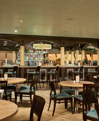 Immagine Carnival Sunshine 19
