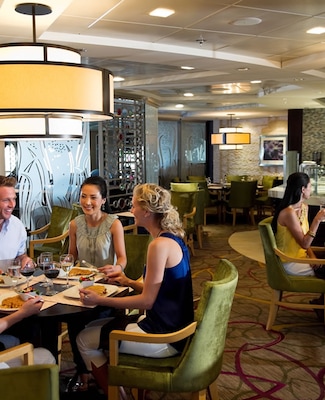 Immagine Celebrity Constellation 2