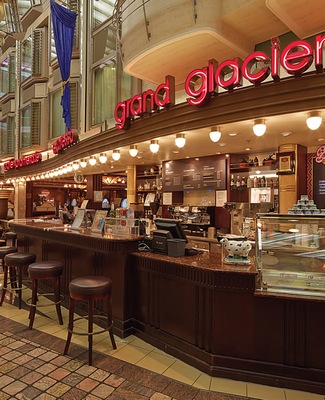 Immagine Mariner of the Seas 11