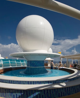 Immagine Disney Fantasy 13