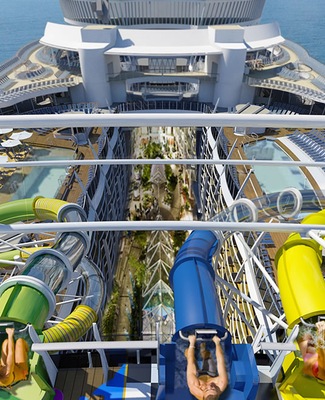 Immagine Harmony of the Seas 37