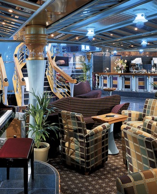 Immagine Carnival Miracle 11