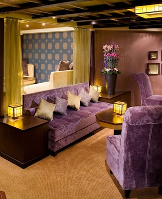 Immagine Eurodam 26
