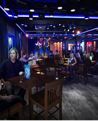 Immagine Norwegian Breakaway 26