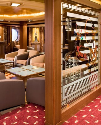 Immagine Independence of the Seas 10