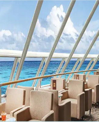 Immagine Norwegian Sky 8