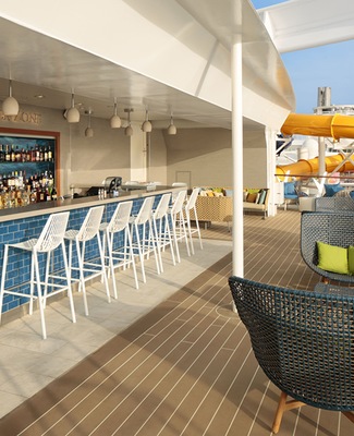 Immagine Symphony of the Seas 6