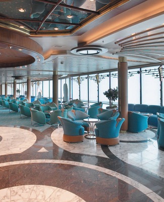 Immagine Enchantment of the Seas 10