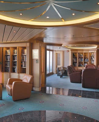 Immagine Enchantment of the Seas 16